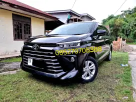Dp 20jt Avanza AllNew Manual Hitam 2022(2023)