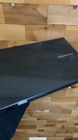 Laptop asus vivobook