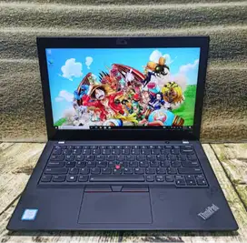 LAPTOP LENOVO THINKPAD X280 CORE I5 GEN 8 RAM 8/256GB M-CCS