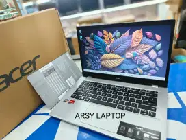Acer aspire ryzen 3 7320u