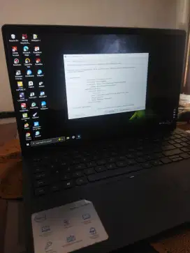 Dell 15 Inspiron 3000