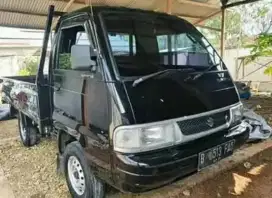 futura pu bensin bak cargo th 2015