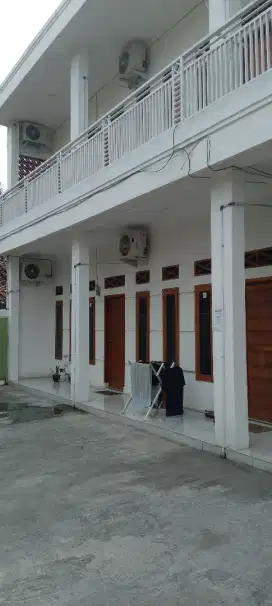 CUCI AC N SERVICE AC PANGGIALAN WILAYAH CIPOCOK SERANG KOTA N SEKITAR.