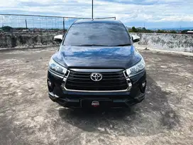 TOYOTA INNOVA REBORN VENTURER DIESEL MATIC