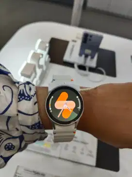 Promo Smartwatch Syarat Ktp aja