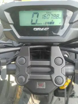 Jasa ojek langganan antar / jemput