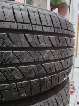 ban copotan R16-R20 jual cepet x ada yang butuhi ukuran di deskripsi