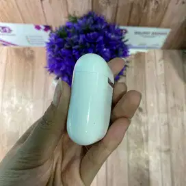 AIRPODS GEN 2 WHITE