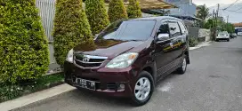 PANTHER Hi Grade LS M/T 2000 Terawat Istimewa Skl siap pakai