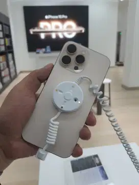 Iphone 16 pro max 128GB bisa kredit tanpa DP