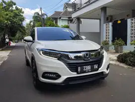 Dijual Hrv Se 2021