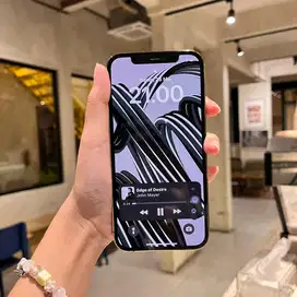 Ip iphone 12 pro 256gb ex ibox