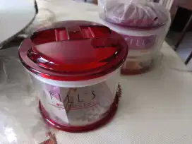 Toples one touch pot merk lion star