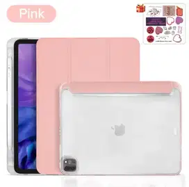 Case iPad All series