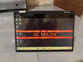 Laptop Asus Vivobook