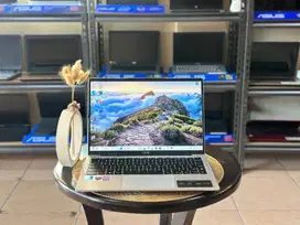 READY TERMURAH ACER AL14-31P CORE I3-N300/GARANSI 2025/09 MODELTERBARU