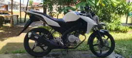 new vixion 2013 pajak hidup barang orian masih ada