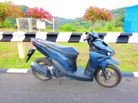 Vario 125 gen 2