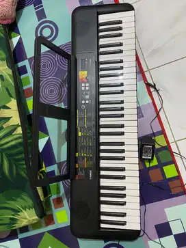 keyboard yamaha PSR-F52