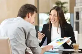 Loker Terbaru Juni 2025