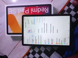 REDMI PED SE 2024 4/128