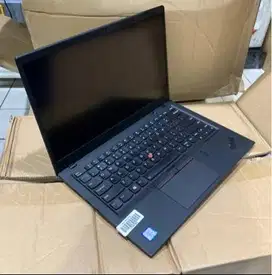 Laptop Lenovo Thinkpad X380 Yoga Core i5 GEN 8 RAM 8/256GB M-RTV