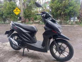(DP 500 Rb)‼️ Beat Deluxe CBS ISS 2023 Cash & Kredit