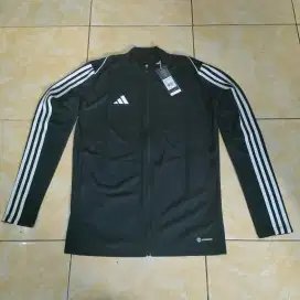 Jaket Adidas TT Football Tiro