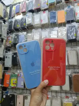 Case Anti Noda iPhone