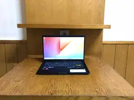 LAPTOP ASUS X421DA