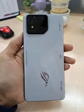 Asus ROG Phone 8 12/256 GB