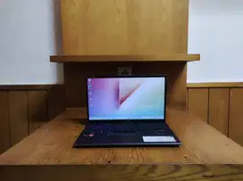LAPTOP ASUS X412DA