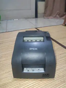 Epson TM - U 220 D