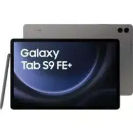 SAMSUNG GALAXY TAB S9 FE+
