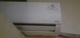 AC PANASONIC INBENTER 1 PK