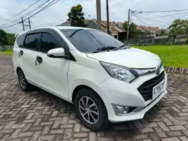Sigra R Matic#Sigra r automatic#sigra r#sigra