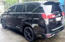 Toyota Kijang Innova 2020 Diesel