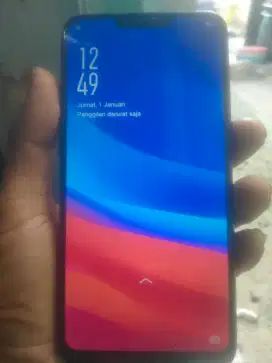 Jual hp opo a32 minat tlpo /wa batangan