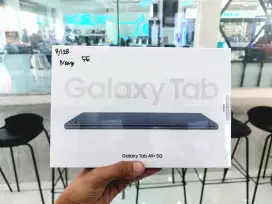 Samsung Galaxy Tab A9+ 5G Masih free keyboard