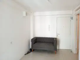 Dijual Apartemen Bassura City Atas Mall Bassura Jatinegara JakTim