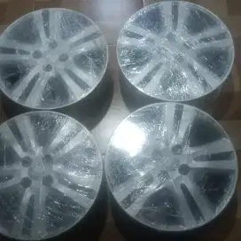 Velg Honda Jazz R16