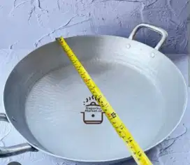 Saya ahli kuliner dan manajemen pemasaran aneka produk