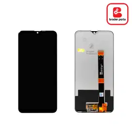 LCD Oppo A5s A7 A12