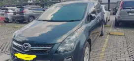 Dijual Mobil Mazda 8 Tahun 2012