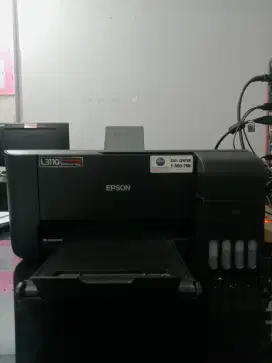 Printer Epson L3110