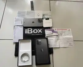 TAWARIN IPHONE SERIES 12 KEATAS