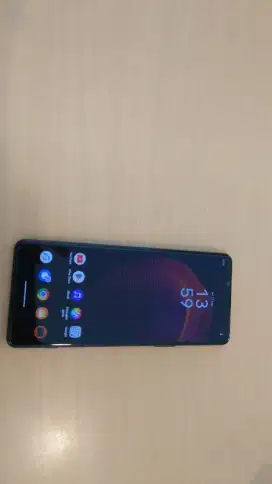 Sony Xperia 5 iii mulus like New