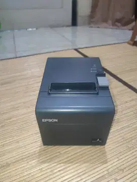 Printer Epson TM - T82