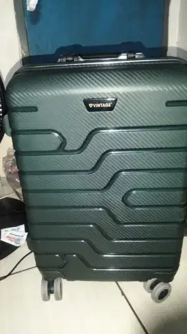 Tas Koper 20 inc