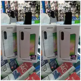 Promo Kredit Samsung A56 Resmi Proses Termudah.
